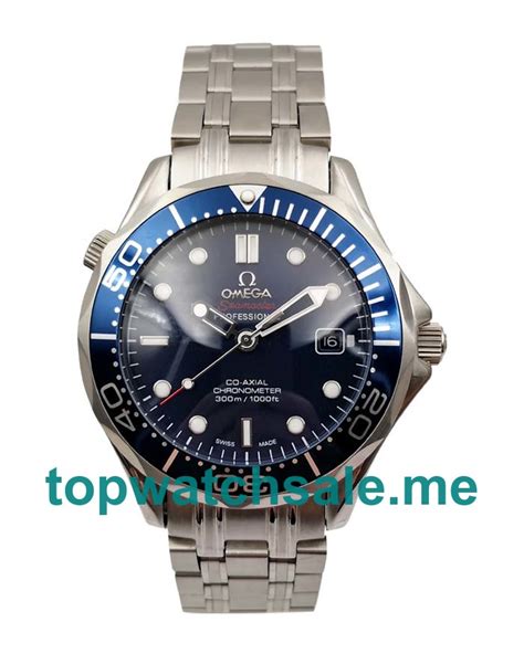 omega sale uk|cheap omega watches UK.